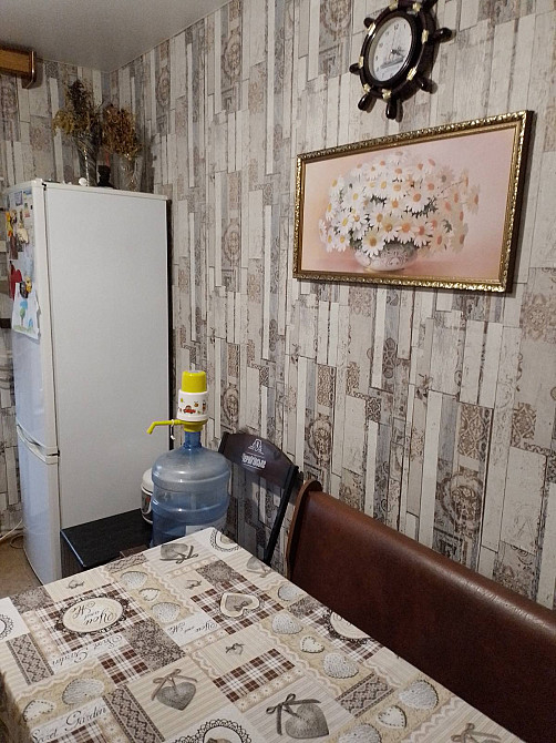 Дом в Усатово по выгодной цене! Рядом Слободка, Нерубайское. Усатове - фото 1