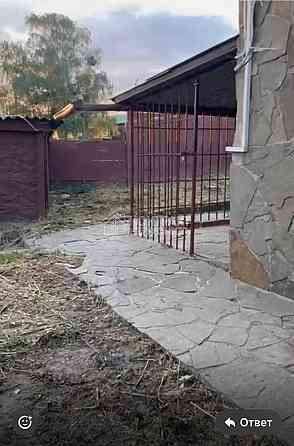 Продаж Будинок 1-кімнатний на вул. Ивана Франка Высокий