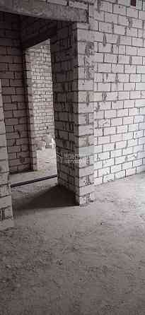 Продаж Квартира 1-кімнатна, 4/9 поверх на вул. Барабашова Харків