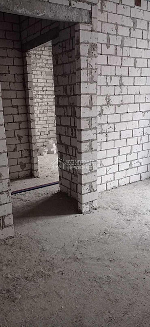 Продаж Квартира 1-кімнатна, 4/9 поверх на вул. Барабашова Харків - фото 2