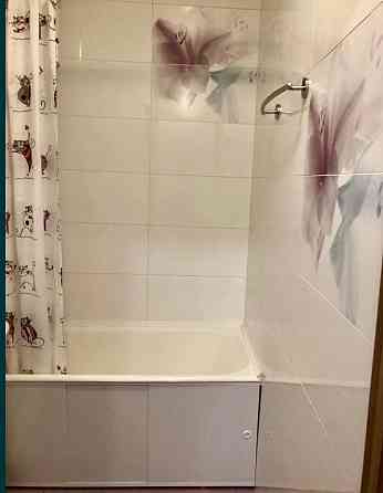 Продаж Квартира 1-кімнатна, 5/5 поверх на Евгения Танцюры (Генерала Петрова) улица, 23/3 Odessa