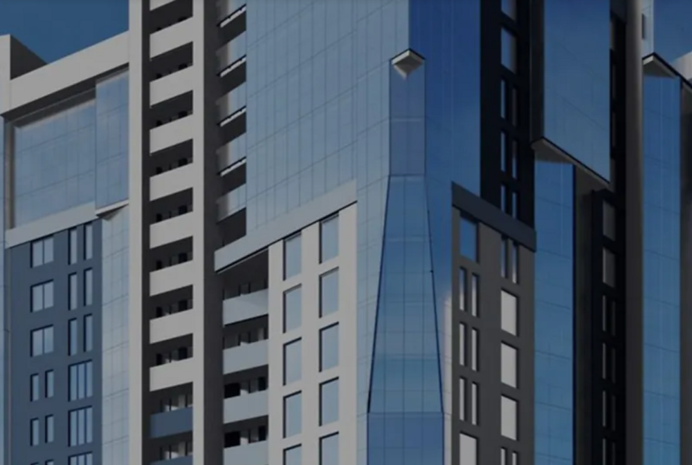 Продаж 2к квартири 62.9 кв. м на вул. Юліана Опільського Тернопіль - фото 19