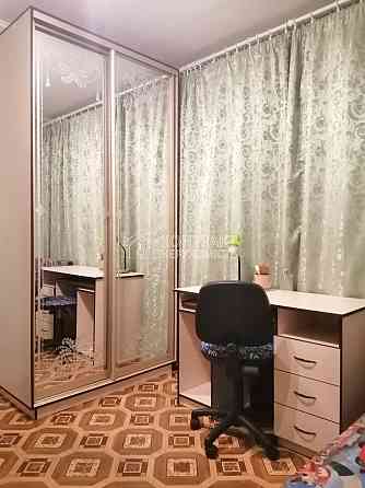 Оренда 1к Квартира 30 кв.м Гвардійців Широнінців вул. Харків