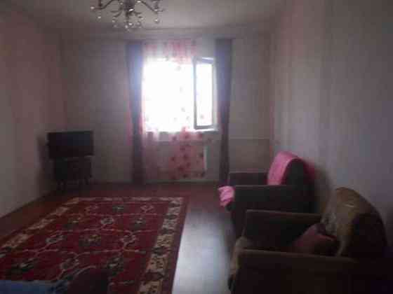 Продаж 2-поверховий Будинок з ділянкою 35 сот 191 кв.м   