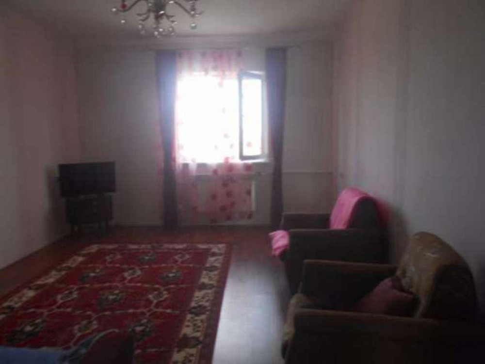 Продаж 2-поверховий Будинок з ділянкою 35 сот 191 кв.м    - фото 4