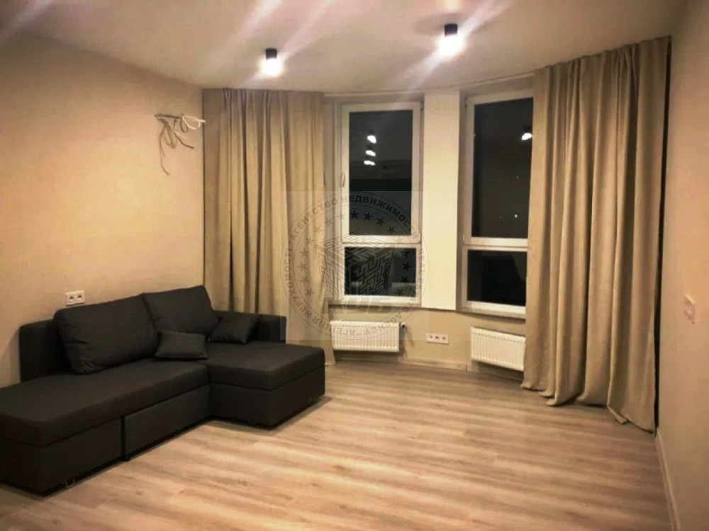 1 кімнатна, вул. Новопольова 2, Соломянський р-н Kiev - photo 7