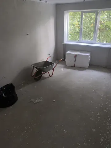 Продаж 1к Квартира 45 кв.м вул. Відінська 41 Рівне - фото 2