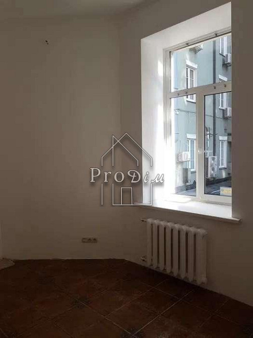 Продаж Будинок 2-кімнатний на Набережно-Хрещатицька вул., 7 Киев - изображение 4