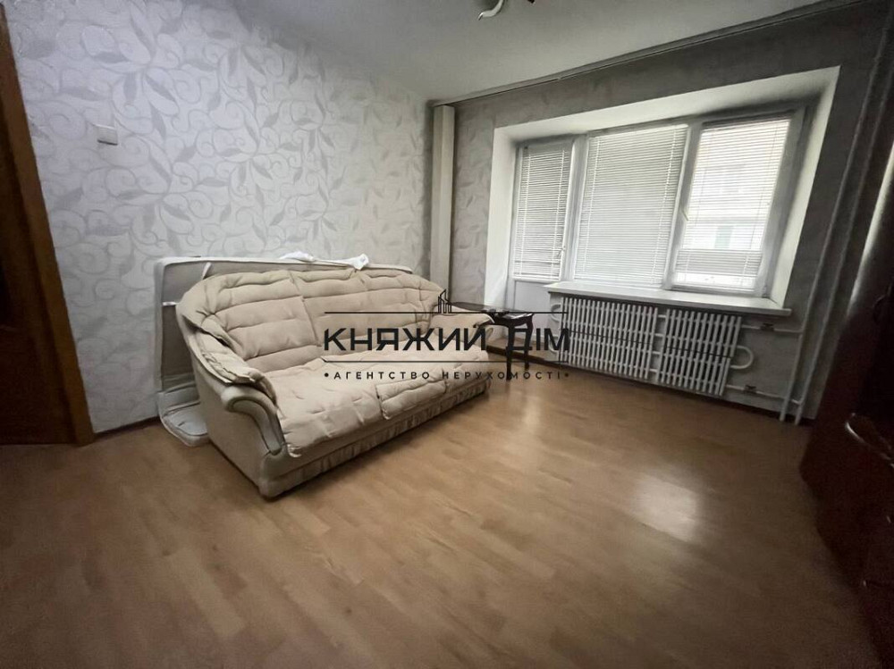 Оренда Квартира 2-кімнатна, 2/6 поверх на Лукьяновская ул. Kiev - photo 8