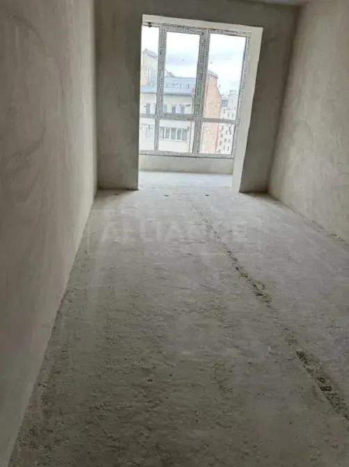 Продаж 2к Квартира 65.5 кв.м Затишний Івано-Франківськ - фото 11