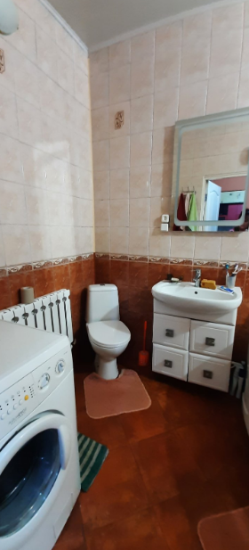 Продам 2-комнатную квартиру на ул. Косвенной Одеса - фото 10