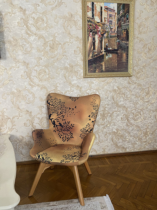 Продаж Квартира 3-кімнатна на ул. Ришельевская, 58 Одесса - изображение 16