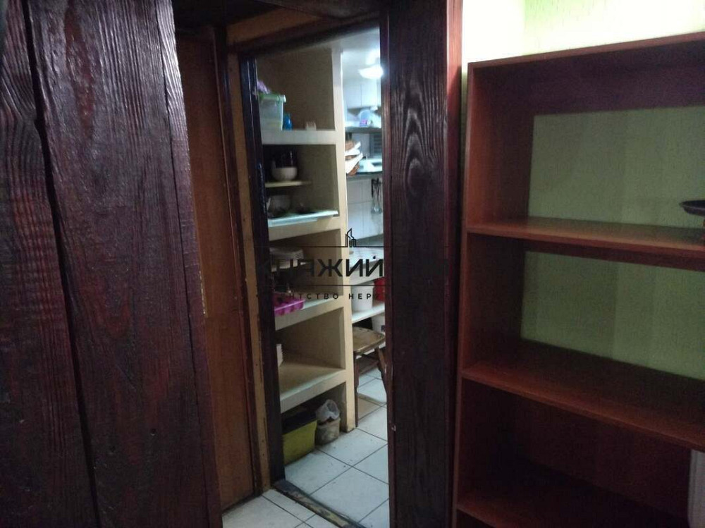 Продаж офісне приміщення на Руданского Степана ул. поверх - 1/16 Київ - фото 17