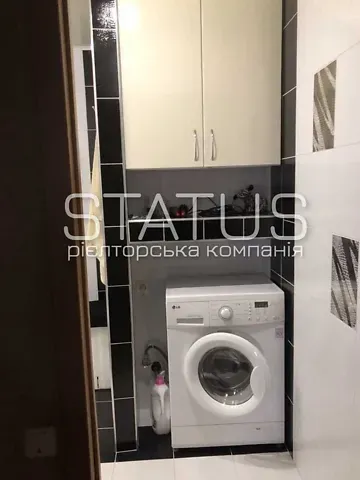 Продаж 3к Квартира 61.4 кв.м Київське шосе 82 Полтава - фото 13