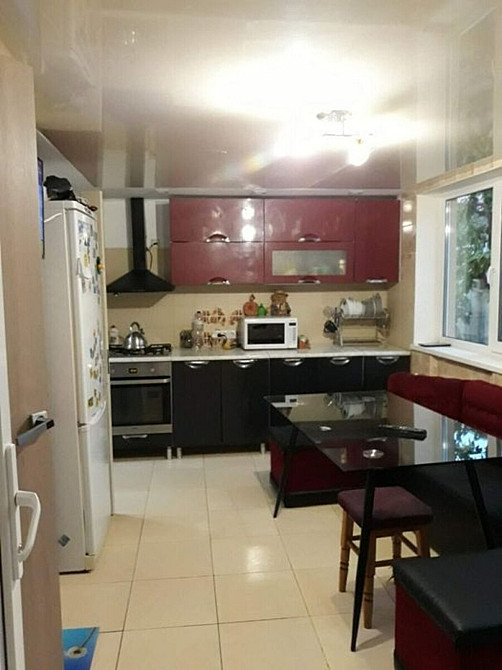 Продаж Будинок на Немеца Вінниця - фото 2