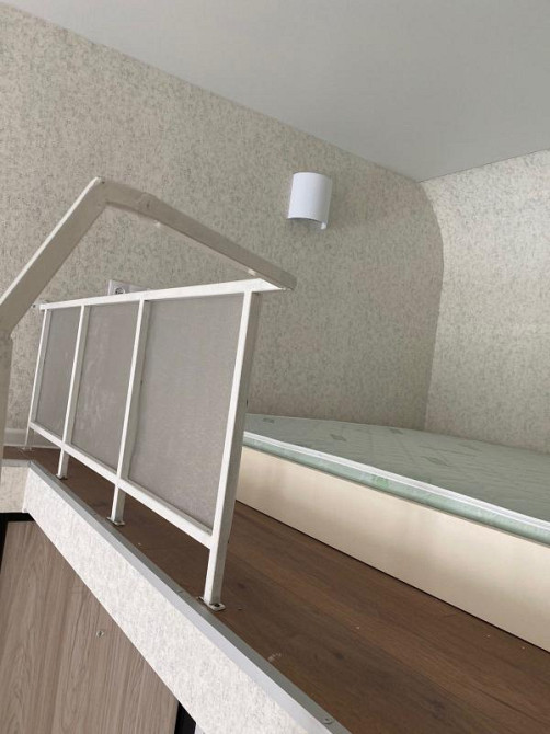 Продам смарт-квартиру с ремонтом, Пушкинская / Базарная, 2/2 эт., центр, окна на фасад. Одеса - фото 9