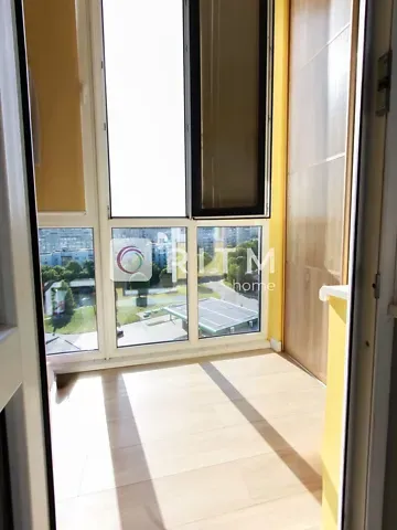 For sale 1-room Apartment 39 sq.m ЖК Волошковий дім Luts'k - photo 5