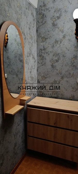 Оренда Квартира 2-кімнатна, 2/5 поверх на Зої Бутенко Киев - изображение 13