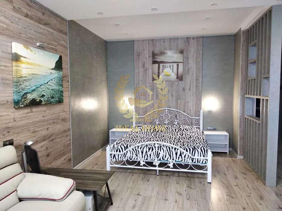 Продається 1к квартира м.Героїв Дніпра Київ - фото 7