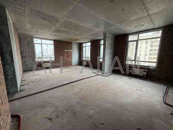 Продаж Будинок 3-кімнатний на Річкова вул., 4 Kiev