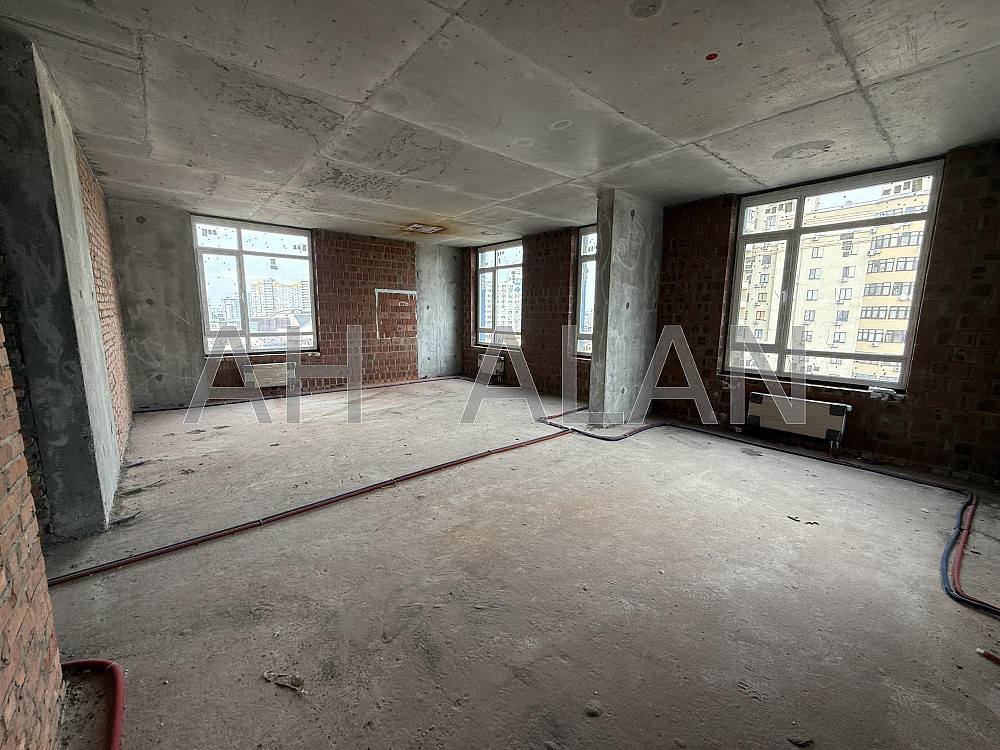 Продаж Будинок 3-кімнатний на Річкова вул., 4 Київ - фото 2