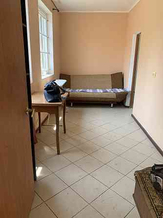 Продам дачу вблизи озера Малая Долина кооп "Заря" Молодіжне