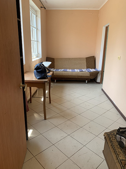 Продам дачу вблизи озера Малая Долина кооп "Заря" Молодіжне - фото 2