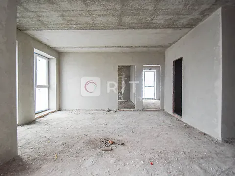 Продажа 2к Квартира 70 кв.м Шпитальна вулиця 20 Тернополь - изображение 2