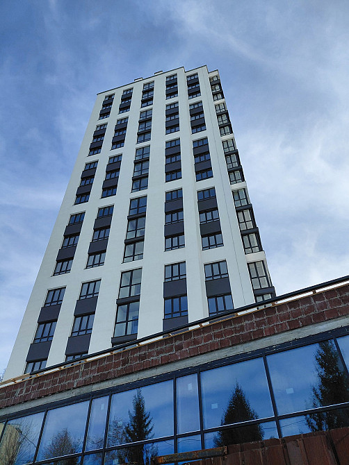 Продаж Квартира 2-кімнатна, 9/16 поверх Тернопіль - фото 18