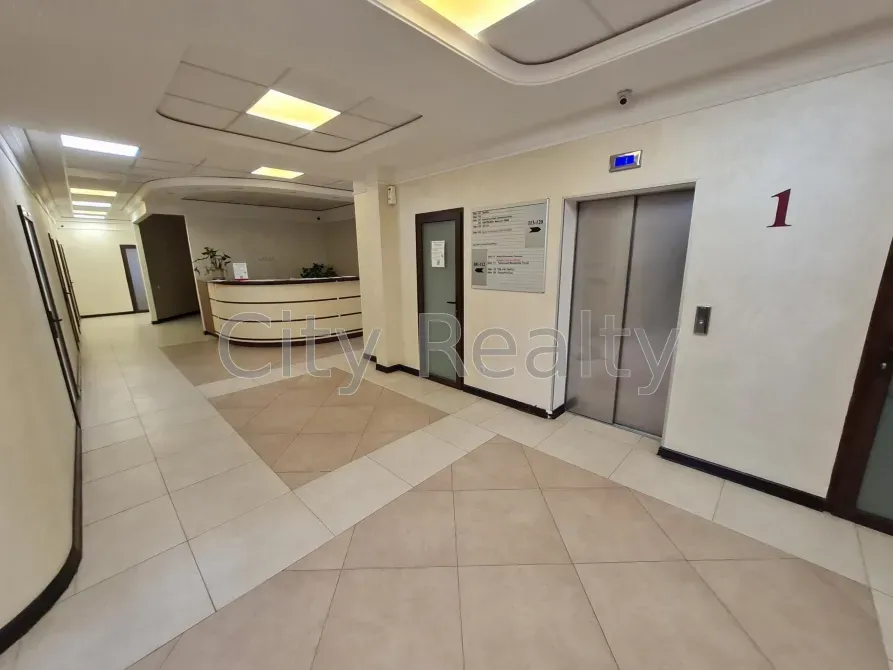 Здається Офісні приміщення площа 71 кв.м 3-й поверх Київ Глибочицька 40НП Київ - фото 14