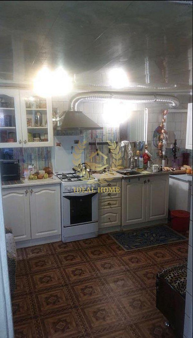 Продаж Будинок 3-кімнатний на Независимая ул., 7 Винарівка - фото 18