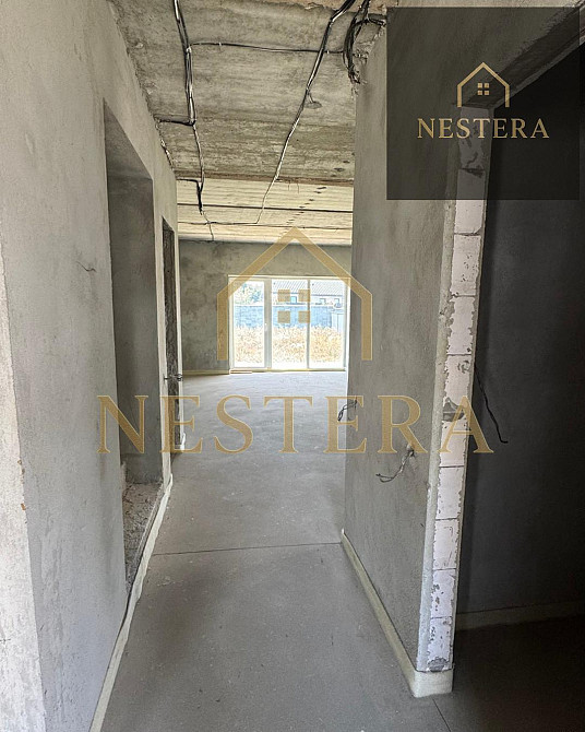 Продаж Будинок 3-кімнатний на Михайловецька вул., 1 Ужгород - фото 9