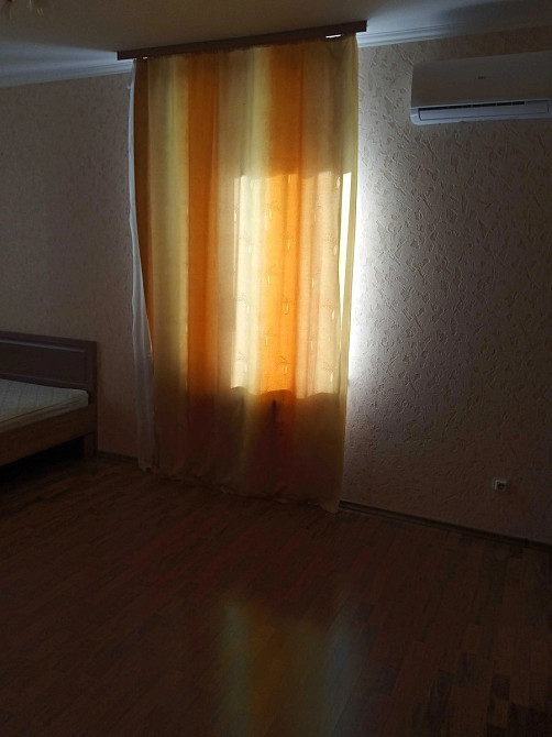 Оренда Квартира 2-кімнатна, 4/17 поверх на вул. Драгоманова, 1А Київ - фото 7