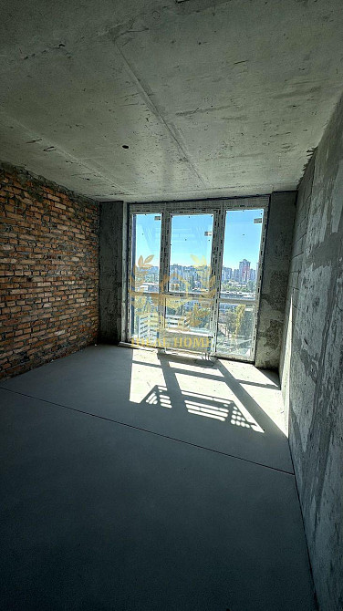 Продаж 3-к квартири в ЖК Діброва Парк Kiev - photo 19