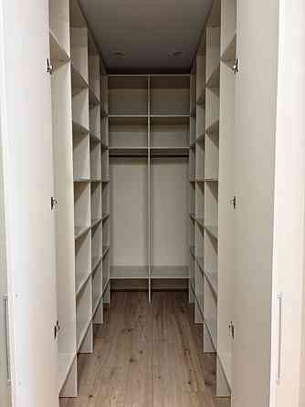 2-кімнатна, Авіаконструктора Антонова вул., Голосіївський Kiev