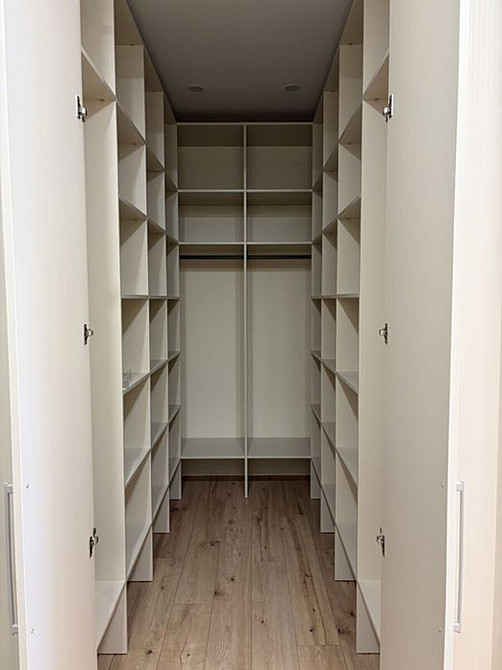 2-кімнатна, Авіаконструктора Антонова вул., Голосіївський Kiev - photo 5