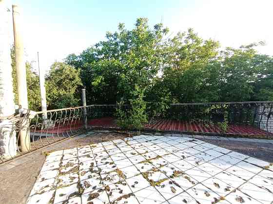 Продаж 2-поверховий Будинок з ділянкою 25 сот 120 кв.м 5 кімн. на Заричани Житомир