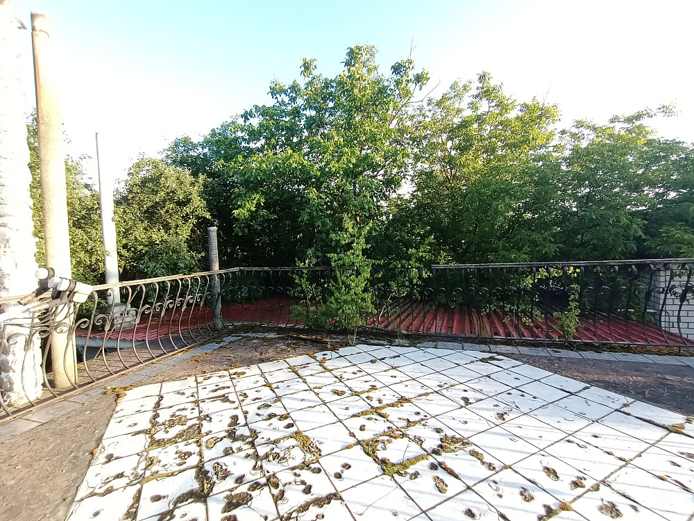 Продаж 2-поверховий Будинок з ділянкою 25 сот 120 кв.м 5 кімн. на Заричани Житомир - фото 1