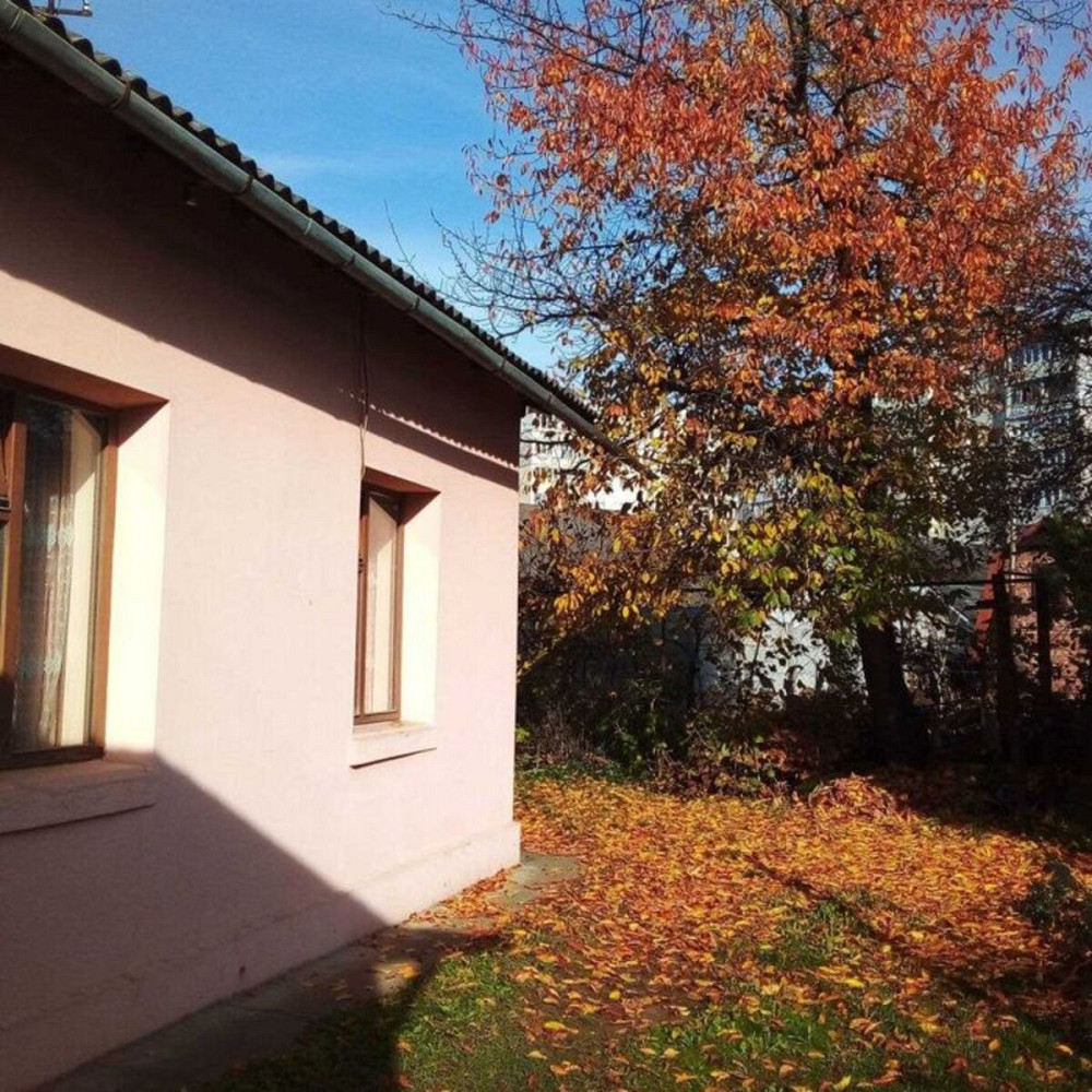 Продаж Будинок на Миру вул., 103а Ivano-Frankivs'k - photo 1