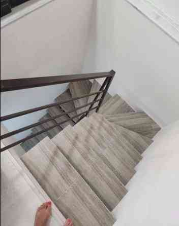 Продаж Квартира 2-кімнатна на ул. Ришельевская, 67 Одеса