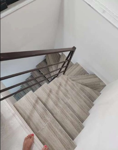 Продаж Квартира 2-кімнатна на ул. Ришельевская, 67 Odessa - photo 6