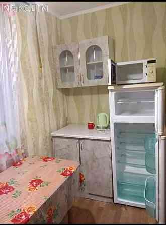 Оренда Гараж/паркомісце на вул. Надзбручанська 4/5 поверх Ternopil'