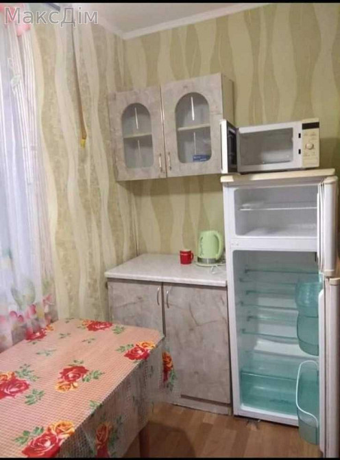 Оренда Гараж/паркомісце на вул. Надзбручанська 4/5 поверх Ternopil' - photo 4