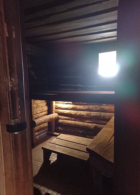 Продаж приміщення вільного призначення на улица Софиевская, д.5 поверх - 1/2  - изображение 12