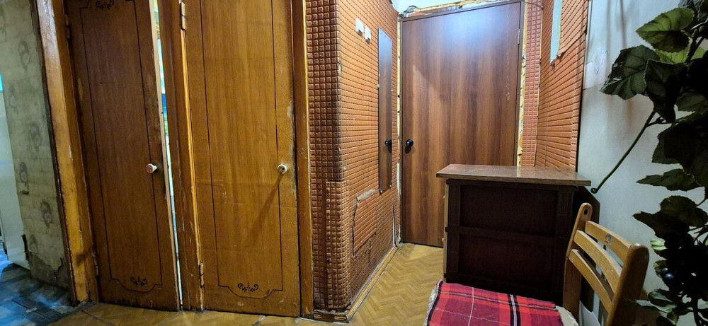 Оренда Квартира 2-кімнатна, 1/5 поверх на Поліська, 16 Київ - фото 11