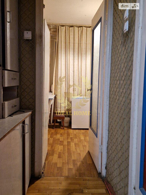 Продаж Квартира 3-кімнатна на Николая Руденко бул., 15 Київ - фото 8