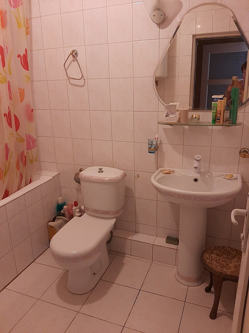 Продаж Квартира 2-кімнатна на ул. Мечникова, 30 Odessa - photo 9