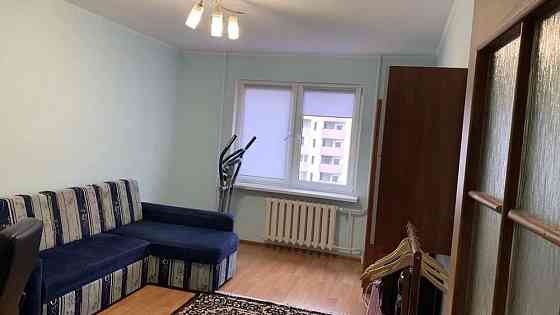 Оренда Квартира 2-кімнатна, 12/22 поверх на Григоренко Петра просп., 18а Київ