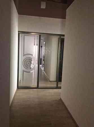 Продаж 3к Квартира 93 кв.м Гарматная ул., 20 Київ