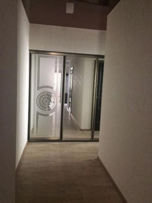 Продаж 3к Квартира 93 кв.м Гарматная ул., 20 Київ - фото 4